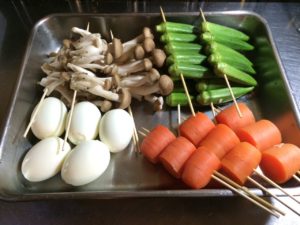 ファイル 2016-02-26 16 13 29