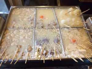 ファイル 2016-02-26 16 13 48