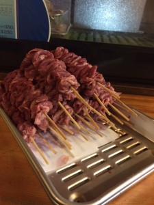 ファイル 2016-06-12 17 23 59