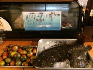 ファイル 2016-07-12 16 28 46