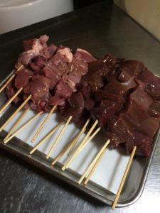 ファイル 2016-07-01 14 50 01